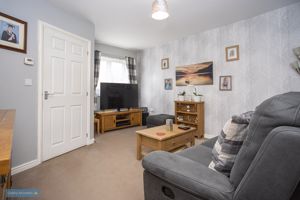 Sitting Room- click for photo gallery